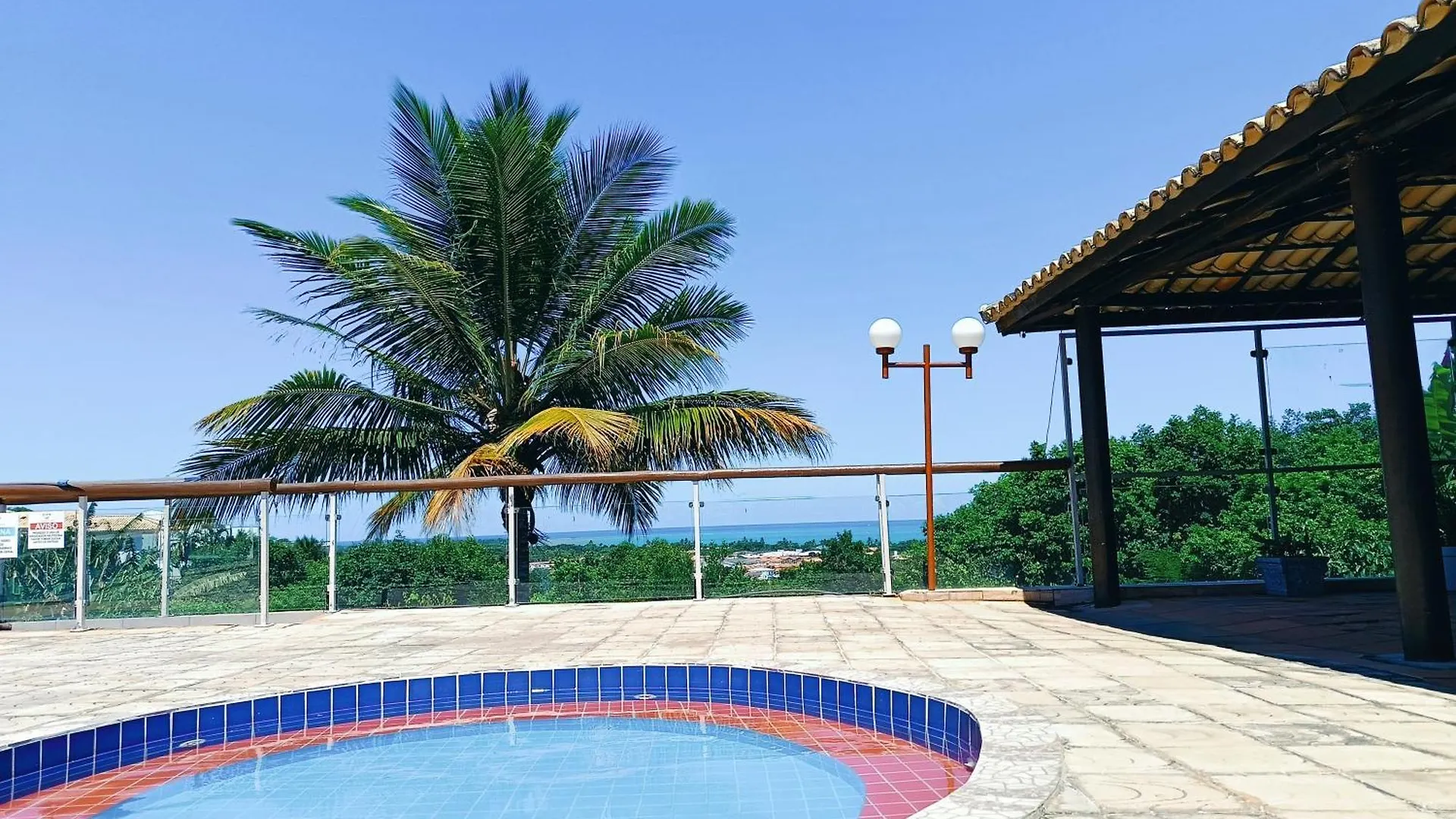 Casa Terrea Maravilhosa!04 Daire Porto Seguro Brezilya